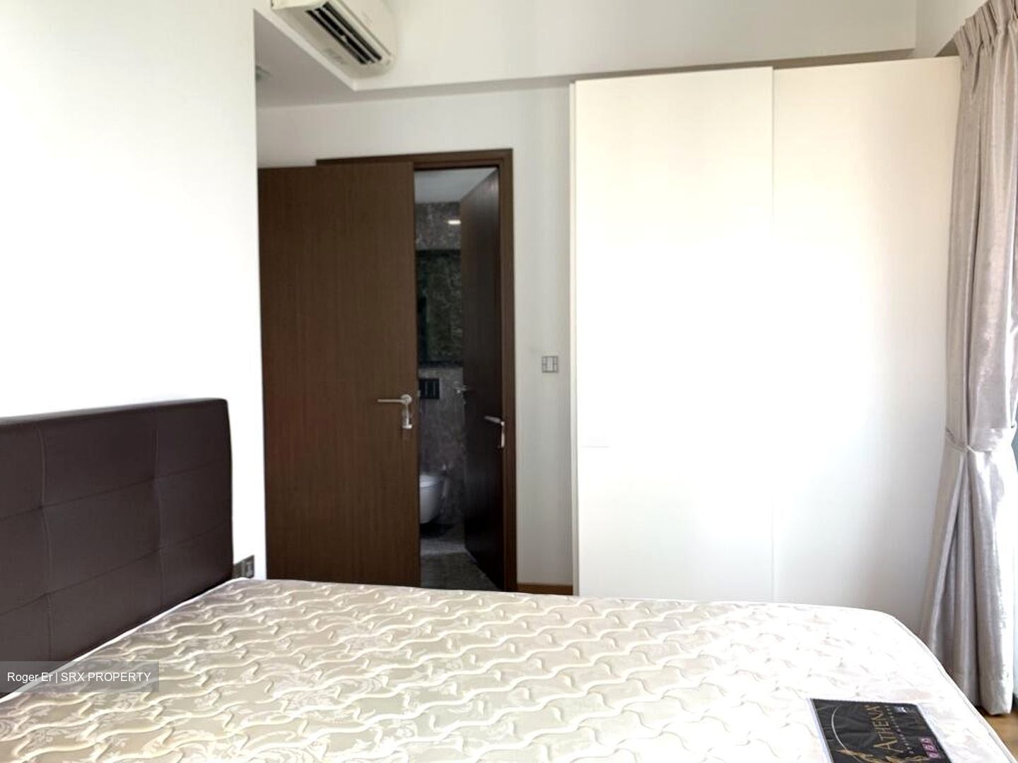 Espada (D9), Apartment #503426921